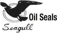 Seagull Oil Seals